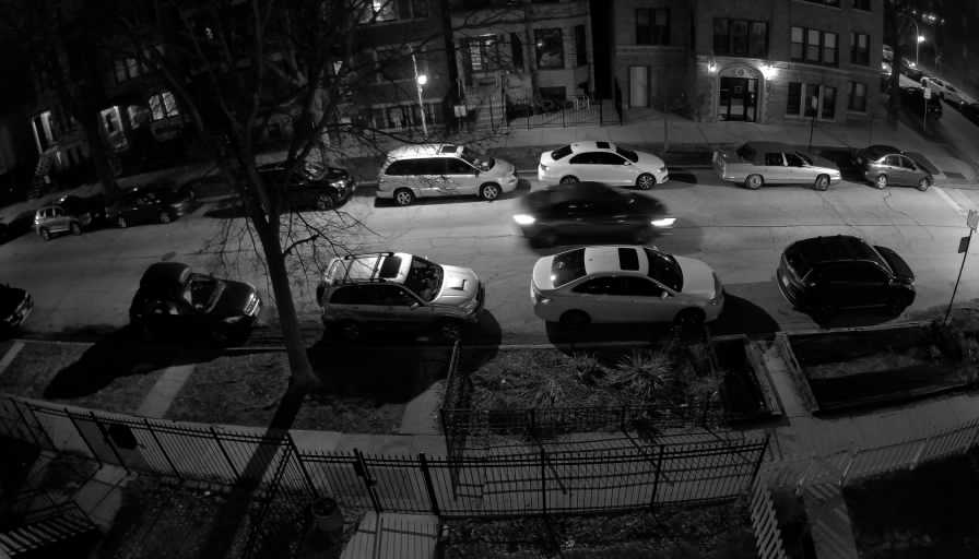 Reolink Camera One_00_Reolink Home Hub One_20260406200119.jpg